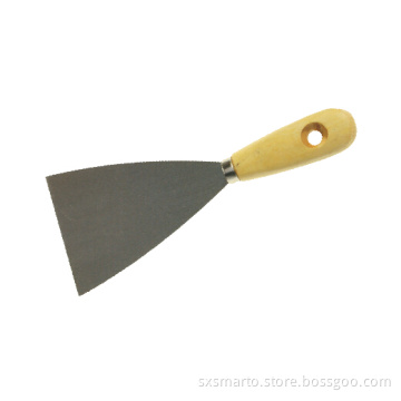 High Quality Carbon Steel Scraper for Painting Remover